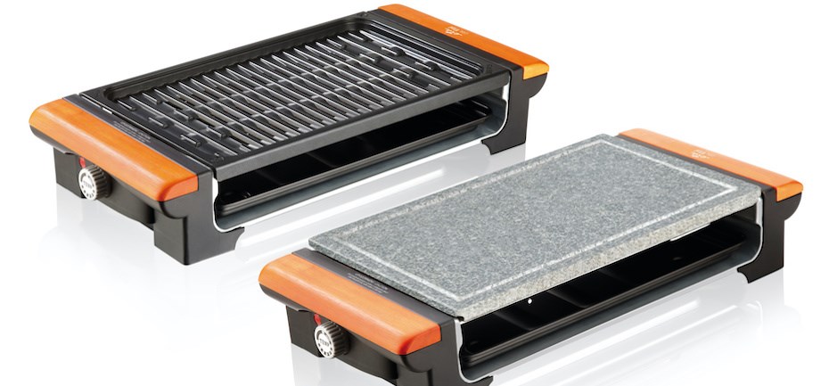 ETA Vital 1162 90000 vyměnitelné desky